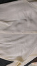 優(yōu)衣庫女裝精紡美利奴羊毛羅紋polo領(lǐng)針織開(kāi)衫/長(cháng)袖外套469483 01 乳白色 3XL /175/108C 曬單實(shí)拍圖
