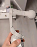 大疆 DJI Osmo Mobile SE OM手機云臺穩(wěn)定器三軸增穩(wěn)智能跟拍vlog拍攝神器穩(wěn)定器 曬單實拍圖