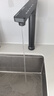 美的（Midea）凈水器 星河2.0凈礦家用凈水機(jī) 零陳水3.0雙出水直飲機(jī) 礦物質(zhì)水0阻垢劑 1000G反滲透廚下式凈飲機(jī) 星河2.0凈礦雙水行業(yè)爆款 曬單實(shí)拍圖