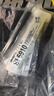 樂(lè )泰/loctite SI5910 平面密封強力膠 大眾奧迪原廠(chǎng)汽車(chē)維修柔性法蘭密封耐油正時(shí)箱蓋油底殼黑色 50ml/支 曬單實(shí)拍圖
