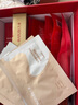 丸美（MARUBI）小紅筆眼霜淡化細(xì)紋黑眼圈眼袋抗皺護(hù)膚品國貨化妝品楊紫同款眼霜 30g【到手60g+13重禮】 曬單實(shí)拍圖