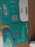 美國加拿大4G/5G流量卡美加通用上網卡出差旅游SIM卡 30天 1GB/天-高速+不限量 曬單實拍圖