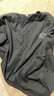 匡威（Converse）官方 簡(jiǎn)約Logo休閑短袖男T恤MCJ649 MCJ649-023 L (175/100A) 曬單實(shí)拍圖