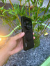 天覺(jué)【鏡頭全包支架】適用華為mate70pro手機殼pro+優(yōu)享版保護套磁吸散熱超薄硅膠磨砂防摔直邊簡(jiǎn)約女 Mate70Pro/Pro+/優(yōu)享版通用【曜石黑】 旋轉支架+鏡頭全包 曬單實(shí)拍圖