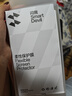 閃魔 適用一加12鋼化膜手機膜 1+全屏覆蓋高清抗指紋手感順滑手機保護貼膜 【全覆蓋|超清水凝膜】2片+神器 真機開(kāi)模貼壞包賠 曬單實(shí)拍圖