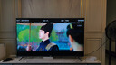 小米電視S Pro Mini LED 65英寸 2200nits 896分區(qū) 240Hz 小米澎湃OS 以舊換新 家電國家補(bǔ)貼 L65MA-SM 曬單實(shí)拍圖