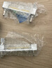 lzb-3wb玻璃轉(zhuǎn)子流量計(jì)氣體液體浮子流量計(jì)水流量表lzb-4 lzb-10 氣0.6~6L/min 曬單實(shí)拍圖