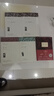 全5冊 復活+老人與海+大衛科波菲爾上冊+下冊+百年孤獨 諾獎得主馬爾克斯代表作魔幻現實(shí)名著(zhù)課外小說(shuō) 曬單實(shí)拍圖