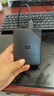 西部數(shù)據(jù)（WD）2TB 移動硬盤 USB3.0 SE系列 2.5英寸 機(jī)械硬盤 筆記本電腦外接 外置存儲辦公 大容量家庭存儲 曬單實(shí)拍圖