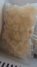 鯨口大開【新貨】新鮮大蝦仁活蝦現(xiàn)剝開背去蝦線冷凍白蝦仁海蝦仁海鮮 【8-10cm】特大蝦仁 3斤(凈重) 曬單實拍圖