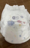 好奇（Huggies）金裝拉拉褲XXXL26*4(17kg以上)尿不濕【速干不易紅】 曬單實(shí)拍圖