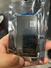 諾希 適用于蘋(píng)果14電池【3C認證 免費到店安裝】iphone 14手機內置電池大容量 至尊版3750mAh 曬單實(shí)拍圖