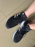 阿迪達斯adidas 男DURAMO 10 運動(dòng)跑步鞋 GW8336 42.5碼新老款隨機發(fā)貨 曬單實(shí)拍圖
