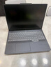 聯(lián)想拯救者Y7000P 2025 游戲筆記本電腦(i7-14650HX 16G 1T RTX5060 2.5K 240Hz 黑)國家補(bǔ)貼20% 曬單實(shí)拍圖
