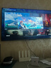 奇游聯(lián)機(jī)寶加速盒子PS5主機(jī)加速器PS4PRO/Switch2/Xbox/Steam Deck/psportal串流掌機(jī)5G千兆版送網(wǎng)絡(luò)加速會(huì)員 奇游聯(lián)機(jī)寶3Pro旗艦版-年卡 曬單實(shí)拍圖