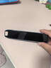 有道詞典筆S7Pro【國家補貼】 英語點讀筆小學初中高中同步全科掃描學習筆電子詞典翻譯筆單詞筆點讀機 曬單實拍圖