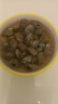 邵萬生黃泥螺酒釀醉泥螺老寧波風(fēng)味腌制新鮮海鮮即食下飯下酒菜金標(biāo)300g 曬單實(shí)拍圖