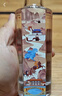 國窖1573【中秋送禮】經(jīng)典裝 濃香型白酒 38度 125mL 1瓶 美麗河北小酒 曬單實拍圖