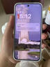 一加 13T 16GB+512GB 晨霧灰 旗艦小直屏 驍龍 8 至尊版 冰川電池  AI 5G游戲oppo手機 國家補貼    曬單實(shí)拍圖