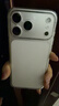 圖拉斯【久用不發(fā)黃】 適用iphone17promax手機(jī)殼蘋(píng)果17pro保護(hù)套17透明Air全包超薄磁吸散熱防摔高端男 iPhone 17 Pro Max【相機(jī)按鍵全包】 【精美透亮】不黃原材+超薄 曬單實(shí)拍圖