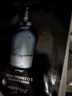 JMsolution【熱銷(xiāo)面膜】補水保濕水光面膜瑩潤蜂膠珍珠面膜男女適用 水光急救4盒 曬單實(shí)拍圖