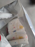 好奇（Huggies）金裝紙尿褲L132片(9-14kg)尿不濕【速干不易紅】 曬單實(shí)拍圖