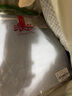 浪莎男士睡衣男夏季棉質(zhì)薄款舒適可外穿家居服寬松套裝2025新款藍色 曬單實(shí)拍圖