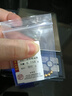 喜上眉梢足金999轉運珠3D硬金拋光面珠磨砂路路通DIY配飾散珠送禮女 4mm古法【約0.75g】多顆重版 曬單實(shí)拍圖