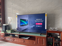 東芝電視 Z500QF MiniLED控光 144Hz高刷 4k超清 128GB大內存 火箭炮音響 以舊換新 家電國家補貼 65英寸 65Z500QF 曬單實(shí)拍圖