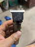 VKE【十年質(zhì)?！坷戆l(fā)器正品原裝電推剪可充電剃光頭神器剃須刀電動(dòng)刮胡刀 1988萬(wàn)轉颶風(fēng)引擎【送3個(gè)刀頭】至尊 歐盟認證丨理發(fā)+剃須兩用款丨十年質(zhì)保 曬單實(shí)拍圖