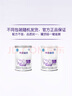 雀巢（Nestle） 早啟能恩 特殊配方奶粉 早產(chǎn)低體重嬰兒配方奶粉 400g 曬單實(shí)拍圖
