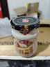 海天 蒜蓉醬 蒜泥 0防腐劑 鮮蒜蓉200g 火鍋蘸料 小龍蝦調(diào)料 調(diào)味涼拌 曬單實拍圖