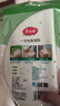 美麗雅 蒸籠紙食品級26cm*100張 一次性蒸屜蒸鍋專(zhuān)用紙 包子饅頭墊紙 曬單實(shí)拍圖
