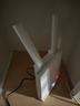 中興（ZTE）4g cpe無(wú)線(xiàn)免插卡雙網(wǎng)切換路由器全網(wǎng)通百兆網(wǎng)口移動(dòng)隨身wifi K10/MF295N2024款 曬單實(shí)拍圖