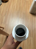 箭牌（ARROW）面盆下水管洗手池防臭下水管 S彎伸縮下水管 防蟲(chóng)防臭AE5344 曬單實(shí)拍圖