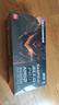 瀚鎧（VASTARMOR）AMD RADEON RX 9070 XT 超合金PRO 16GB OC ARGB燈效 8根熱管 電競游戲AI顯卡暢玩黑神話(huà)悟空 曬單實(shí)拍圖