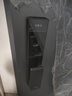 海爾（Haier）京東集采JC系列S3智能門(mén)鎖人臉識別電子鎖密碼智能門(mén)鎖家用指紋鎖 曬單實(shí)拍圖