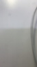 卡洛塔妮（karihome）新西蘭進(jìn)口羊奶粉成人中老年孕婦學(xué)生高鈣奶粉全面營(yíng)養生羊乳400g 曬單實(shí)拍圖