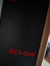 卓威奇亞（ZOWIE GEAR）EC2-DW無線鼠標(biāo) 游戲鼠標(biāo) 人體工學(xué)設(shè)計 cs2吃雞lol無畏契約 電競鼠標(biāo)趴握無驅(qū)設(shè)計 EC1-DW（大） 曬單實拍圖