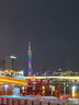 吉列剃須刀手動(dòng) 鋒隱基礎 刮胡刀手動(dòng)京東自營(yíng)旗艦店 男士實(shí)用禮物 5層刀片 1刀架4刀頭 非吉利 曬單實(shí)拍圖