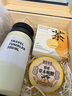 荷蘭牛欄（Nutrilon）諾優(yōu)能嬰幼兒配方奶粉乳糖配方原裝進(jìn)口 3段 1罐 （10-12個(gè)月）26.8-27.3 曬單實(shí)拍圖