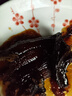 頂頂鰻蒲燒鰻魚 日式烤鰻魚400g/袋2條整條裝 海鮮預(yù)制菜肴加熱即食 曬單實(shí)拍圖