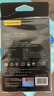品勝3C認(rèn)證蘋(píng)果充電器PD20W多口快充iPhone16充電頭通用蘋(píng)果16/15/14小米華為p80手機(jī)平板ipad平板插頭 曬單實(shí)拍圖