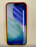 Apple/蘋果 iPhone 17 Pro Max 512GB 星宇橙色 支持移動聯(lián)通電信5G 雙卡雙待手機 曬單實拍圖