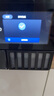 愛普生（EPSON）L8168 A4墨倉式6色高端家用照片一體機(jī) AI 曬單實(shí)拍圖