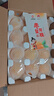 京覓 湖北棗陽(yáng)錦繡黃桃 凈果4.5斤單果170g+ 新鮮水果 源頭直發(fā) 曬單實(shí)拍圖