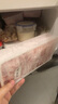 鮮京采內蒙古原切羔羊肉卷2斤(250g*4包) 火鍋食材 京東自有品牌 曬單實(shí)拍圖