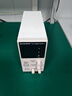 MAISHENG可調直流穩壓電源30v5a 30V10A數顯手機維修老化測試充電實(shí)驗 MN-305C(0~30V-0~5A)四位數顯 曬單實(shí)拍圖