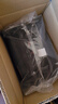 新秀麗（Samsonite）電腦包雙肩包商務(wù)背包筆記本包休閑都市36B*09009黑色15英寸 曬單實(shí)拍圖