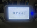 好娜好娜開膝膝關(guān)節(jié)運(yùn)動(dòng)訓(xùn)練器中老年護(hù)膝父母長(zhǎng)輩關(guān)節(jié)痛康復(fù)居家鍛煉 曬單實(shí)拍圖